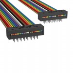 A6MMS-1636M参考图片