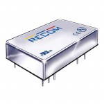 RP08-1212SA/SMD参考图片