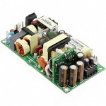 ABC150-1T12G参考图片