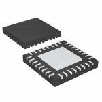 ATMEGA3208-MF参考图片