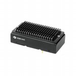 PYB20-Q48-S3-H参考图片