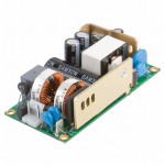 ECS100US18参考图片