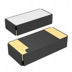 NX3215SA-32.768K-EXS00A-MU00003参考图片