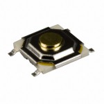 PTS525SM10SMTR参考图片