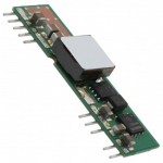 AXA010A0X3Z参考图片