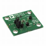 ADP172CB-1.8-EVALZ参考图片