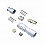 K40F1C-P07LCC0-450S参考图片