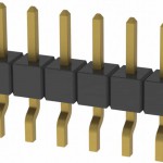 MMT-110-01-H-SH参考图片