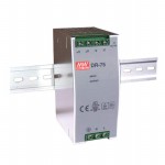 DR-75-24参考图片
