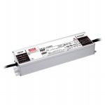 HLG-150H-12B参考图片