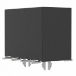 SSM-104-F-DV-LC-P-TR参考图片
