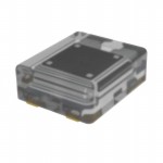 MICROFC-10035-SMT-TR参考图片