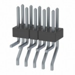 MMT-105-02-TM-MT参考图片