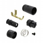RP13A-12PK-20SC(71)参考图片