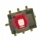 EGL2290R参考图片