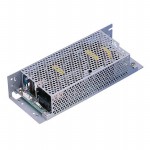 LEB150F-0524-SNT参考图片