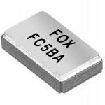 FC5BAEEEM8.0-T1参考图片