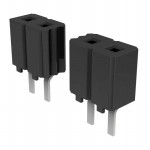 CES-122-01-T-S参考图片