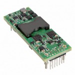 EBVW020A0B841Z参考图片