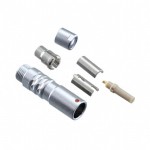K2CL0C-P02LCC0-2500参考图片
