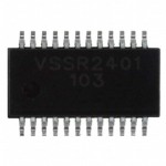 VSSR2401103JUF参考图片