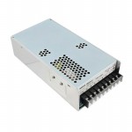 SWS30015参考图片