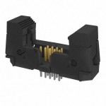 EHF-105-01-L-D-02参考图片