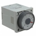 PM4HS-H-AC240VW参考图片