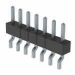MMT-107-01-TM-SH参考图片