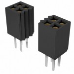 SFMC-120-03-L-D参考图片