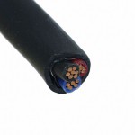 M3867 BK199参考图片