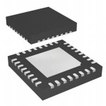 STM32L412KBU3参考图片
