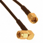 CCSMA1-MM-RG174-24参考图片