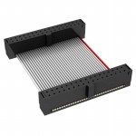 FFSD-17-D-22.00-01-N参考图片