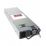 D1U4-W-1200-12-HC1C参考图片