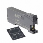 FX-502P参考图片