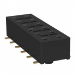 HLE-106-02-G-DV-BE-A-TR参考图片