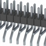 MMT-125-01-T-MT-P-TR参考图片