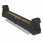 EHT-122-01-S-D-SM-28-TR参考图片