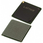 LFECP15E-4FN256C参考图片
