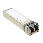 FTLF1426P2BTL参考图片