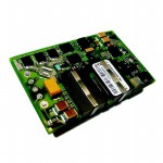 IQB48012A120V001R参考图片
