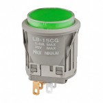 LB15CGG01-5F-JF参考图片