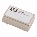 JCD0648D09参考图片