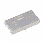 SUCW104812B参考图片