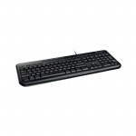 96KB-104U-MS-US-B参考图片