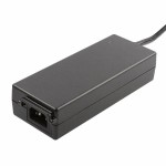 AHM180PS24参考图片
