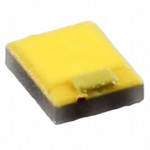LXZ2-4080-5参考图片