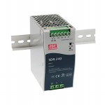 SDR-240-24参考图片