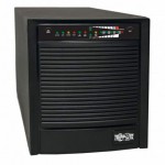 SU1500XL参考图片